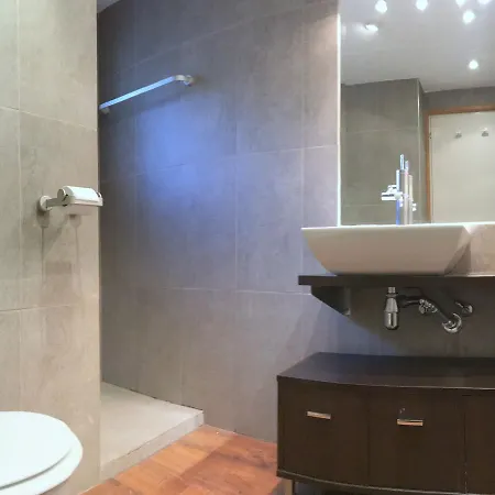 Mar I Neu Apartamento Rosas